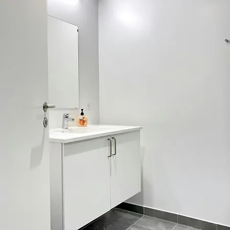 Convenient For 2